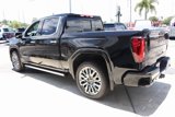 New 2025 GMC Sierra 1500 Denali Ultimate image 5