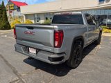 New 2026 GMC Sierra 1500 Elevation image 4