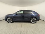 New 2025 Audi Q8 Prestige image 4