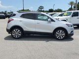 Used 2019 Buick Encore Preferred w/ Safety Package image 3