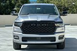 New 2025 RAM 1500 Big Horn image 6