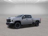 New 2025 Chevrolet Silverado 2500 ZR2 w/ Technology Package image 2
