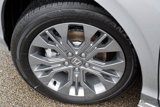 New 2025 Honda Odyssey Touring image 5