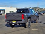 New 2025 Toyota Tacoma TRD Off-Road image 5