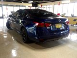 Used 2020 Nissan Altima 2.5 S image 4