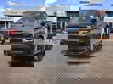 New 2025 Dodge Durango SRT Hellcat image 2