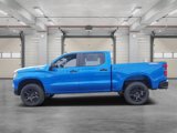 New 2025 Chevrolet Silverado 1500 LT Trail Boss image 4