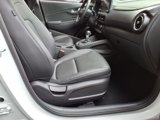 Certified 2023 Hyundai Kona Limited w/ Cargo Package image 4