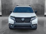 Used 2020 Honda Passport Elite image 2
