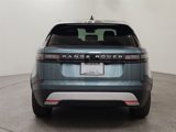 New 2026 Land Rover Range Rover Velar S image 4