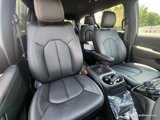 New 2025 Chrysler Voyager LX image 4