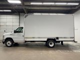 New 2025 Ford E-450 and Econoline 450 Super Duty w/ Power Equipment Group image 5