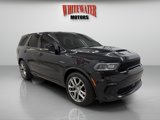 Used 2022 Dodge Durango R/T w/ Tow 'N Go Package image 5