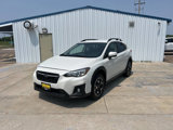 Used 2019 Subaru Crosstrek 2.0i Premium image 2