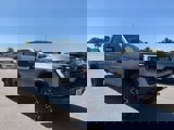 New 2025 GMC Sierra 2500 AT4X image 4