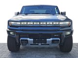 New 2025 GMC Hummer EV 2X image 2