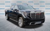 New 2026 GMC Sierra 1500 Denali image 3