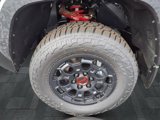 New 2025 Toyota Tundra TRD Pro image 4