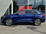 New 2025 Audi Q5 Premium Plus image 2