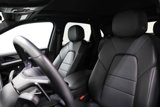 Used 2024 Porsche Cayenne image 5
