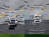 New 2025 Chevrolet Silverado 3500 High Country w/ Technology Package image 6