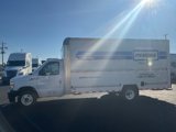 Used 2022 Ford E-350 and Econoline 350 Super Duty image 4