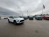 New 2025 Buick Enclave Sport Touring image 2