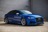 Used 2016 Audi S3 Premium Plus w/ 19" Performance Package image 5
