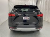 Used 2024 Chevrolet Blazer LT image 6