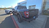 Used 2023 Ford F150 Raptor w/ Raptor Carbon Fiber Package image 2