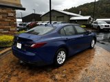 Used 2025 Toyota Camry LE image 5