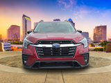 New 2025 Subaru Ascent Limited image 2
