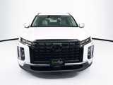 Used 2024 Hyundai Palisade SEL image 2