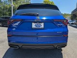 New 2025 Acura MDX A-Spec image 5