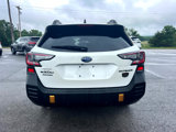 Used 2023 Subaru Outback Wilderness image 4