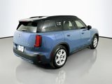 New 2025 MINI Cooper Countryman S E image 5