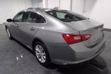 Used 2024 Chevrolet Malibu LT image 5