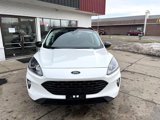 Used 2022 Ford Escape SEL image 2