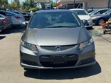 Used 2013 Honda Civic LX image 2