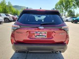 New 2025 Subaru Forester Limited image 4