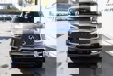 Used 2024 INFINITI QX80 Luxe image 2