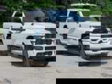 New 2025 RAM 2500 Big Horn image 2