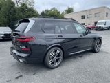 Used 2026 BMW X7 xDrive40i w/ M Sport Package image 4