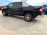 Used 2017 Toyota Tundra TRD Pro image 4