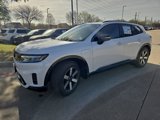 New 2025 Honda Prologue Touring image 5