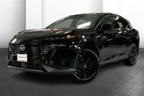 New 2025 Nissan Murano SV image 2