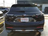 New 2025 Buick Envision Avenir image 4