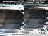 Used 2013 Honda Accord Sport image 5