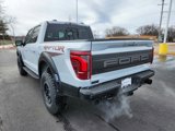 New 2025 Ford F150 Raptor image 4