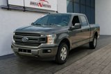 Used 2020 Ford F150 XL w/ Equipment Group 101A Mid image 6